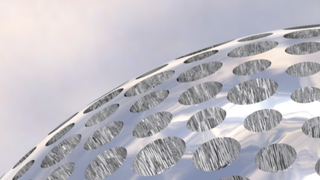 6 Brilliant Ideas That Tackle the Toughest Environmental Problems